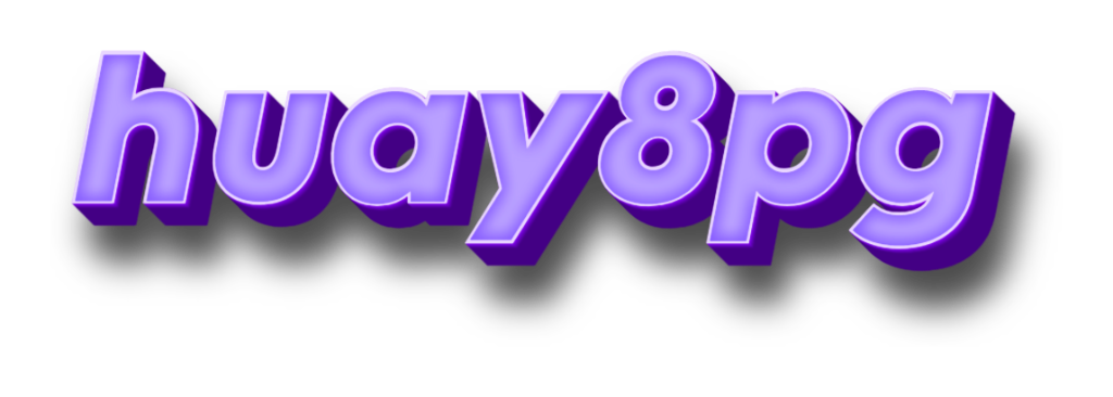 huay8pg