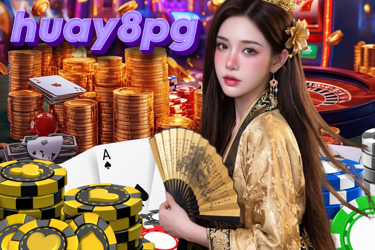 huay8pg หวย หุ้น
