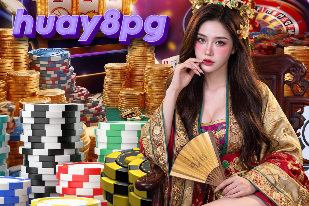 huay8pg หวยฮานอย