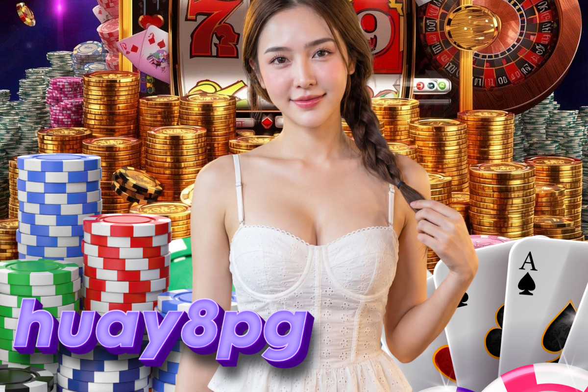 huay8pg